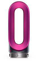 Стайлер Dyson Airwrap Complete HS01 Fuchsia (265347-01), фото 6