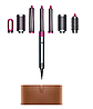Фен-стайлер Dyson Styler Complete Fuchsia (8 насадок) (265347-01), фото 8