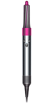 Фен-стайлер Dyson Styler Complete Fuchsia (8 насадок) (265347-01), фото 6
