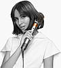Фен-стайлер Оригінальний Dyson Airwrap Complete HS05 Bright Nickel/Copper, фото 7