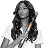 Фен-стайлер Оригінальний Dyson Airwrap Complete HS05 Bright Nickel/Copper, фото 9