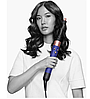 Dyson Airwrap Multi-styler Complete Long Vinca Blue/Rose (35768-01), фото 7