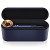 Dyson Original Supersonic HD07 Prussian Blue/Rich Copper (412525-01), фото 8