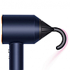 Dyson Original Supersonic HD07 Prussian Blue/Rich Copper (412525-01), фото 11
