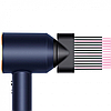 Dyson Original Supersonic HD07 Prussian Blue/Rich Copper (412525-01), фото 10