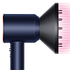 Dyson Original Supersonic HD07 Prussian Blue/Rich Copper (412525-01), фото 7