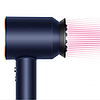 Dyson Original Supersonic HD07 Prussian Blue/Rich Copper (412525-01), фото 9