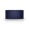Оригінал Фен Dyson Supersonic HD07 Prussian Blue/Rich Copper (23848-01), фото 7