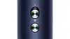 Оригінал Фен Dyson Supersonic HD07 Prussian Blue/Rich Copper (23848-01), фото 8
