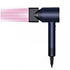 Оригінал Фен Dyson Supersonic HD07 Prussian Blue/Rich Copper (23848-01), фото 9