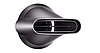 Фен для волос Dyson HD03 Supersonic Red, фото 7