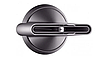 Фен для волос Dyson HD03 Supersonic Red, фото 8