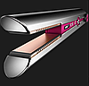 Випрямляч волосся Dyson Corrale HS03 Black Nickel/Fuchsia (322952-01), фото 7
