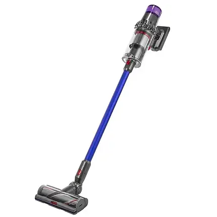 Акумуляторний пилосос Dyson V11 Parquet Slim, фото 1
