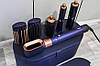 Фен Дайсон стайлери Dyson Airwrap Styler Complete (388447-01), фото 9