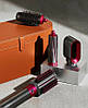 Стайлер Dyson Airwrap Complete HS01 Fuchsia (265347-01), фото 11