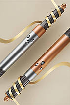 Стайлер Оригінальний Dyson Airwrap Complete HS05 Nickel/Copper (400718-01), фото 6