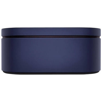 Фен-стайлер Original Стайлер Dyson Airwrap Complete Long Prussian Blue/Rich Copper ЕС, фото 3