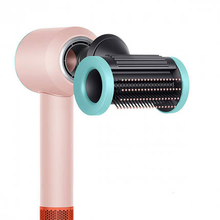 Новинка Dyson SuperSonic Hair Dryer HD15 Ceramic Pop, фото 1