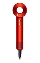 Фен для волосся Фен Dyson Supersonic Hair Dryer HD15 Topaz Orange, фото 6