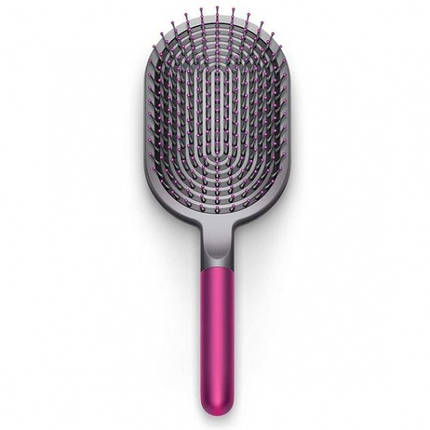 Щітка Dyson Iron/Fuchsiat, фото 1
