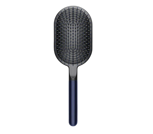 Щетка Dyson Vented Prussian Blue/Black, фото 1