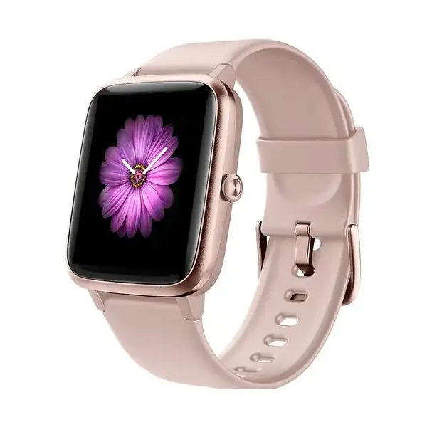 Smart fit watch deals
