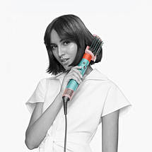 Стайлер Dyson Airwrap Complete Long Limited Edition Ceramic Pop (508309-01) ГАРАНТІЯ 24 міс., фото 4