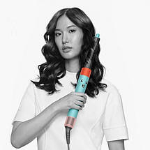Стайлер Dyson Airwrap Complete Long Limited Edition Ceramic Pop (508309-01) ГАРАНТІЯ 24 міс., фото 5