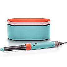 Стайлер Dyson Airwrap Complete Long Limited Edition Ceramic Pop (508309-01) ГАРАНТІЯ 24 міс., фото 6