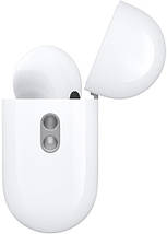 Apple AirPods Pro Original (2nd generation) (MQD83), фото 5