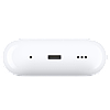 Гарнитура APPLE AirPods Pro (2nd Generation) with MagSafe Charging Case (MQD83), фото 7