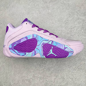 Jayson tatum pg 2 hotsell
