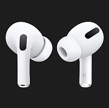 Навушники Apple AirPods Pro Original with MagSafe Charging Case (MLWK3), фото 3