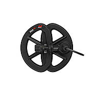 Металошукач Minelab Equinox 900 - Oфіційна гарантія 3 роки! Безкоштовна доставка!, фото 8
