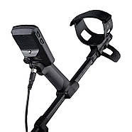 Металошукач Minelab Equinox 900 - Oфіційна гарантія 3 роки! Безкоштовна доставка!, фото 4