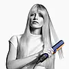 Dyson Airstrait HT01 Prussian Blue/Rich Copper (408215-01) (EU), фото 8