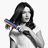 Dyson Airstrait HT01 Prussian Blue/Rich Copper (408215-01) (EU), фото 9