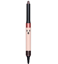 Стайлер Dyson Airwrap Multi-styler Complete Long Ceramic Pink/Rose Gold (453982-01) EU, фото 4