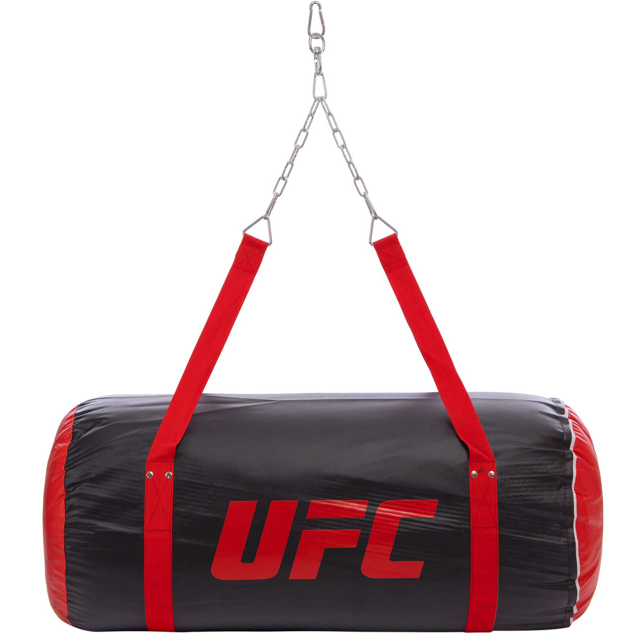 Мішок боксерський Аперкотний UFC PRO UHK-75101 висота 91 см