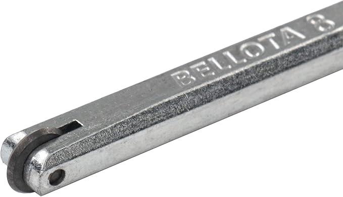 Різець до плиткоріза Bellota / Беллота, RODEL6U.B., d6 (Іспанія)
