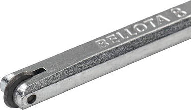 Різець до плиткоріза Bellota / Беллота, RODEL6U.B., d6 (Іспанія)