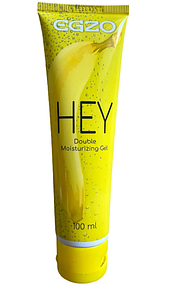 ЛЮБРИКАНТ "EGZO HEY" анальний 100 мл