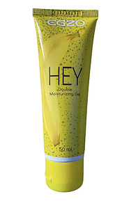 ЛЮБРИКАНТ "EGZO HEY" анальний 50 мл