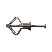 Дюбелі гіпсокартонні