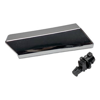 Кришка омивача фар форсунка R GS300 Lexus 06-11 8520730031 85207-30031