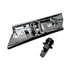 Кришка омивача фар форсунка R GS300 Lexus 06-11 8520730031 85207-30031, фото 3