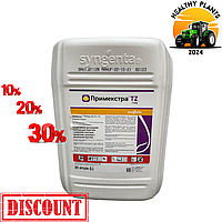 Гербіцид Syngenta Примекстра Голд 500SC каністра 20л