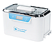 Ультразвукова мийка Microstop MU-SMART, фото 2