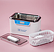 Ультразвукова мийка Microstop MU-SMART, фото 3